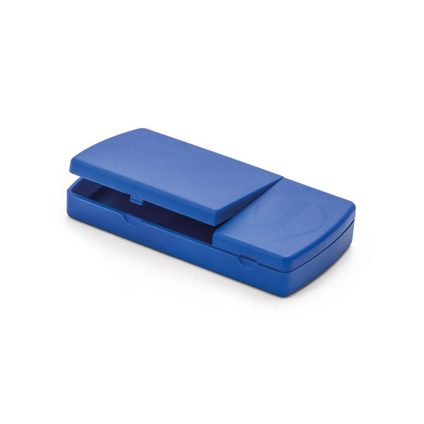 Porta Comprimidos - PR94307 - Imagem 4