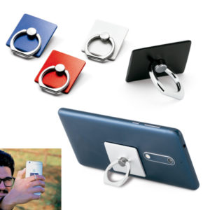 Suporte para Celular - PR97150