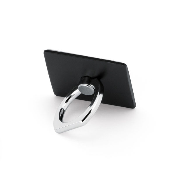 Suporte para Celular - PR97150 - Imagem 3