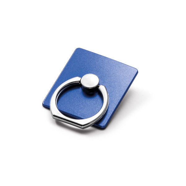 Suporte para Celular - PR97150 - Imagem 4