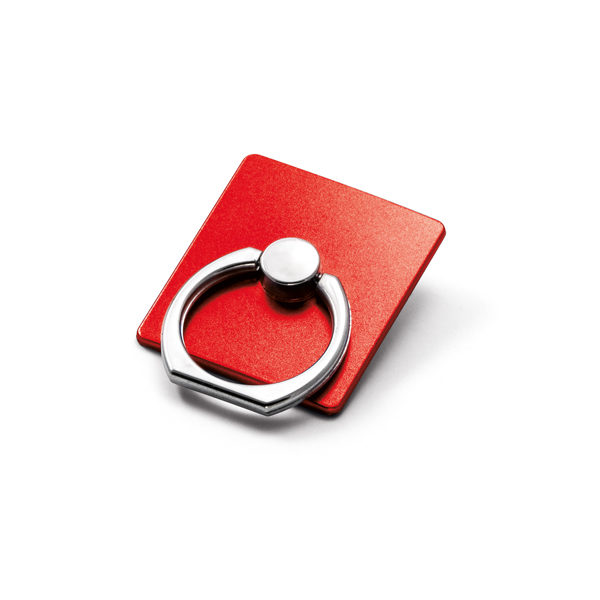 Suporte para Celular - PR97150 - Imagem 5