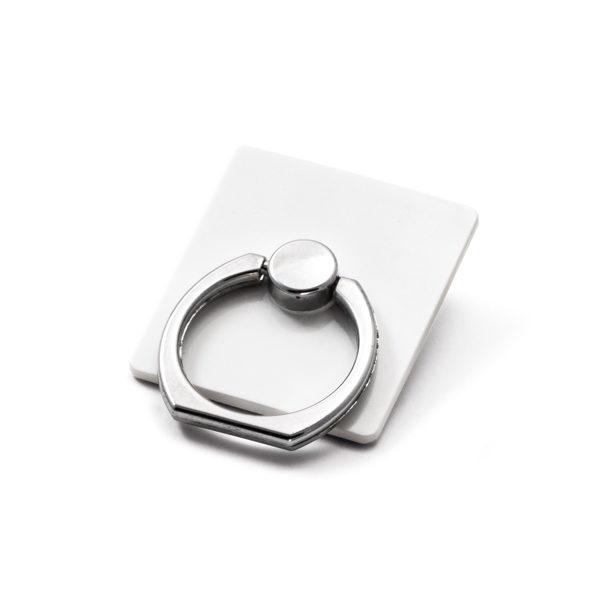 Suporte para Celular - PR97150 - Imagem 6