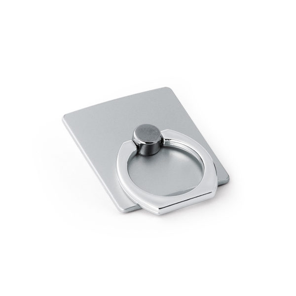 Suporte para Celular - PR97150 - Imagem 7