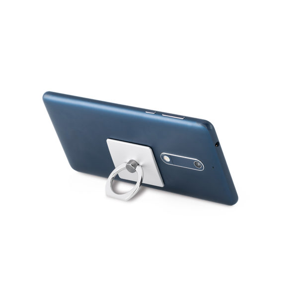 Suporte para Celular - PR97150 - Imagem 2