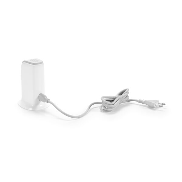 Estação de Carregamento USB - PR97154 - Imagem 2