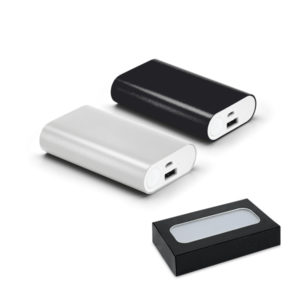 Bateria Portátil 5.000 mAh - PR97383