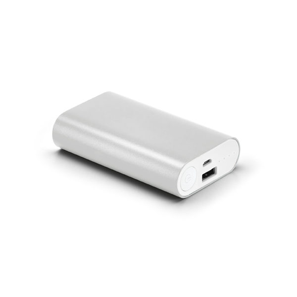 Bateria Portátil 5.000 mAh - PR97383 - Imagem 2