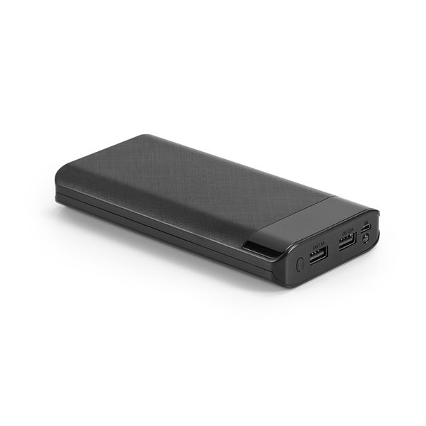 Bateria Portátil 16.000 mAh - PR57905 - Imagem 4