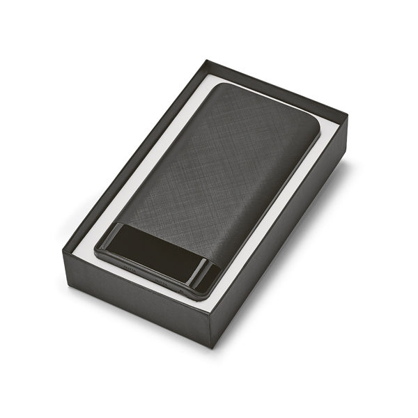 Bateria Portátil 16.000 mAh - PR57905 - Imagem 2