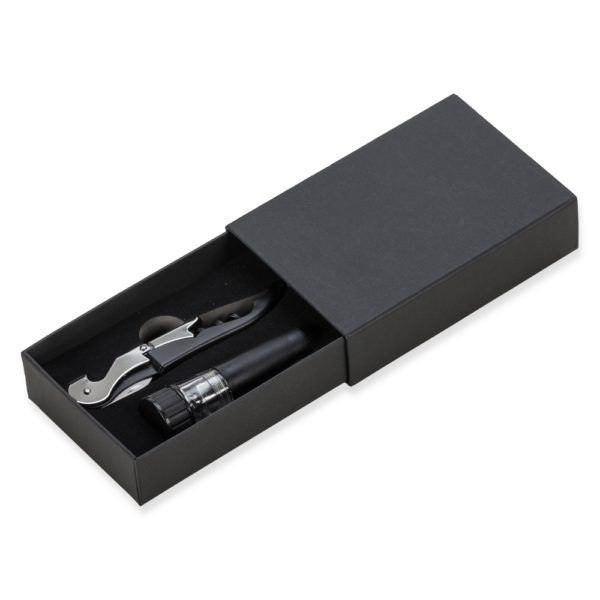 Kit Vinho - PR3286 - Imagem 2