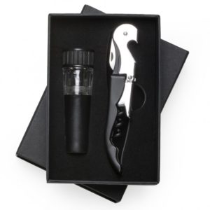 Kit Vinho - PR3286