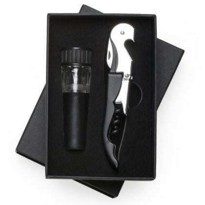Kit Vinho - PR3286