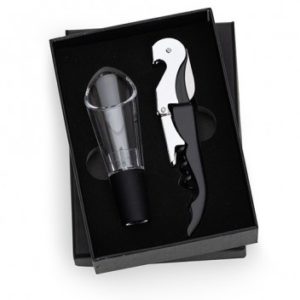 Kit Vinho - PR3358