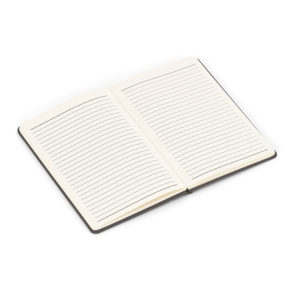 Caderno Carregador por Indução - PRCAD250 - Imagem 3