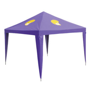 Tenda Desmontável 3 x 3 metros - TEN0287