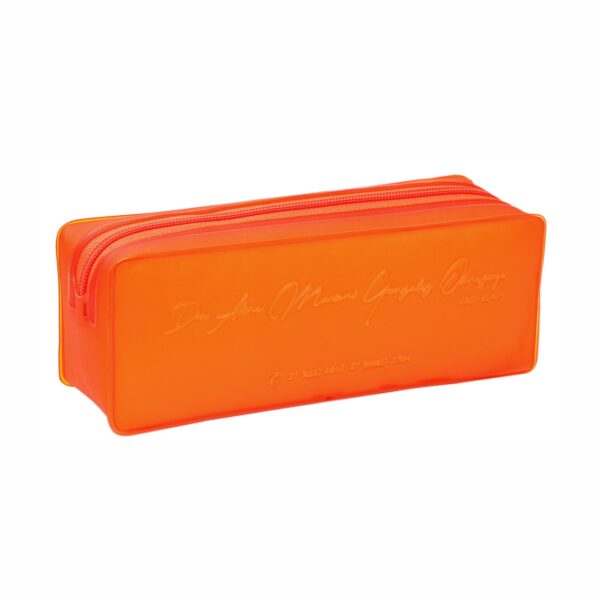 Necessaire - MPN2186 - Imagem 3