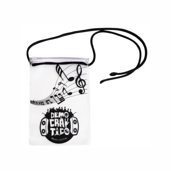 Porta Documentos PVC 12x18 cm - MPP1218 - Imagem 18