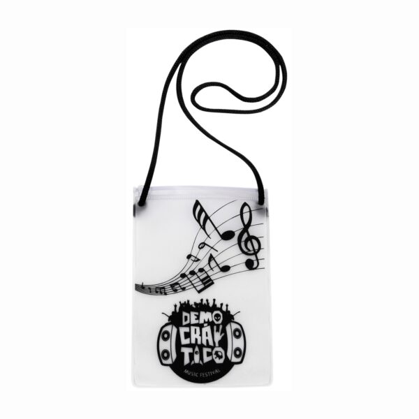 Porta Documentos PVC 12x18 cm - MPP1218 - Imagem 17