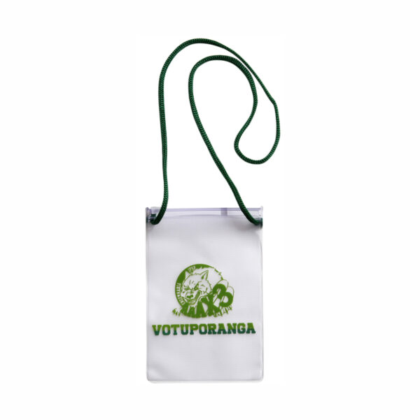 Porta Documentos PVC 12x18 cm - MPP1218 - Imagem 16