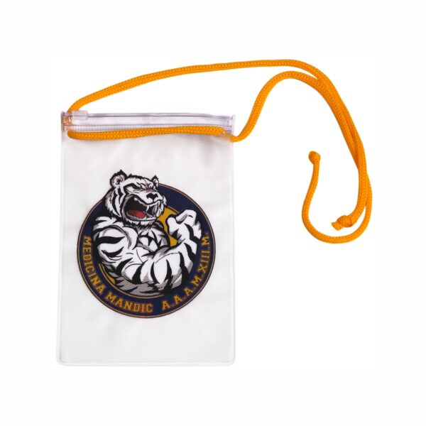 Porta Documentos PVC 12x18 cm - MPP1218 - Imagem 13