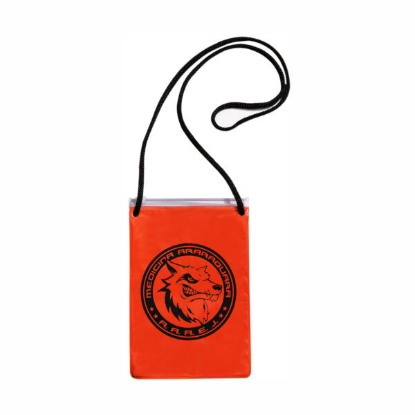 Porta Documentos PVC 12x18 cm - MPP1218 - Imagem 9