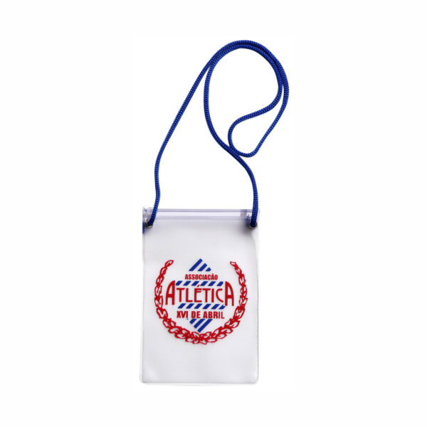 Porta Documentos PVC 12x18 cm - MPP1218 - Imagem 5