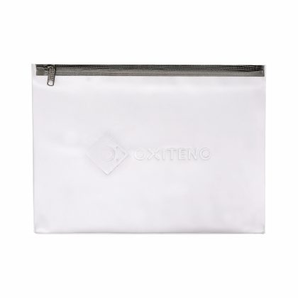 Pasta Envelope Allklear 37×27 cm - MPPAZ3727