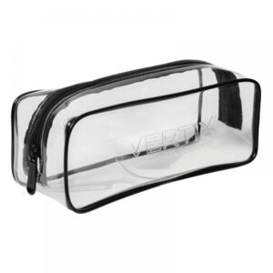 Necessaire - NEC115