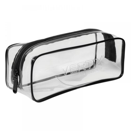 Necessaire - NEC115