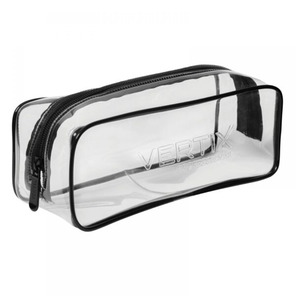 Necessaire - NEC115