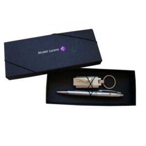 Kit Caneta & Pendrive - PENKIT07