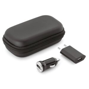 Kit Adaptadores - PR57326