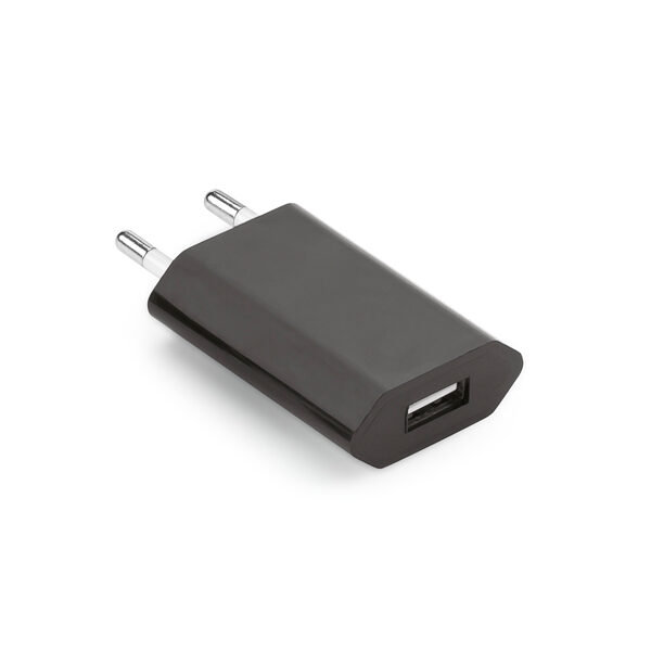Kit Adaptadores - PR97312 - Imagem 8