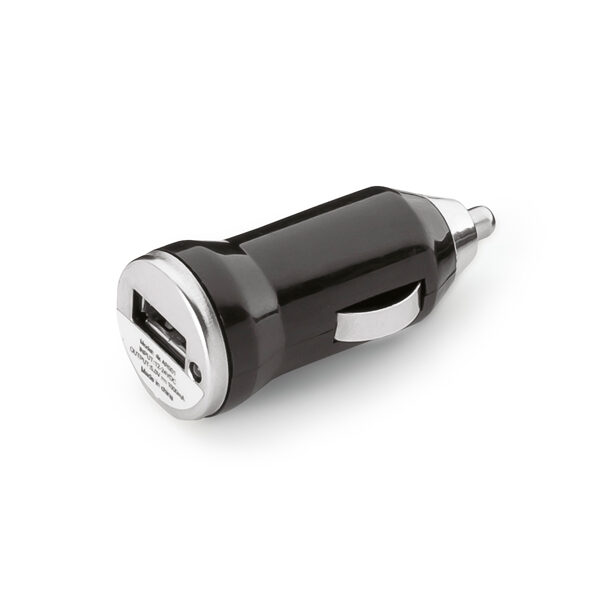 Kit Adaptadores - PR97312 - Imagem 7