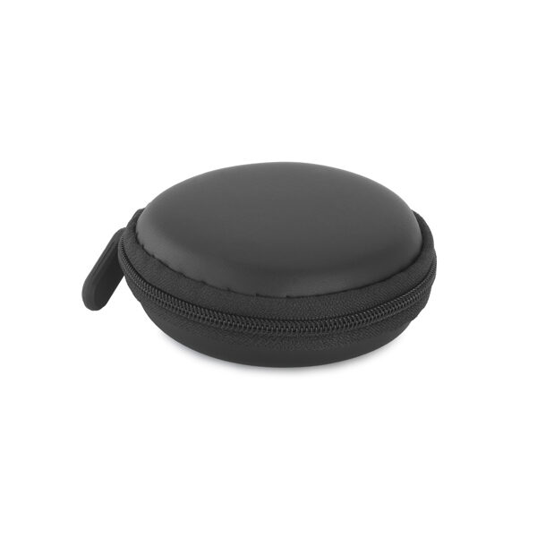 Kit Adaptadores - PR97312 - Imagem 6