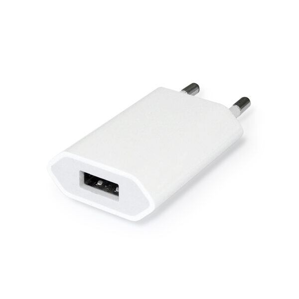 Kit Adaptadores - PR97312 - Imagem 5