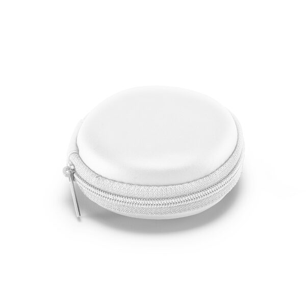 Kit Adaptadores - PR97312 - Imagem 3