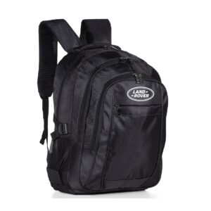 Mochila para Notebook - PR2103