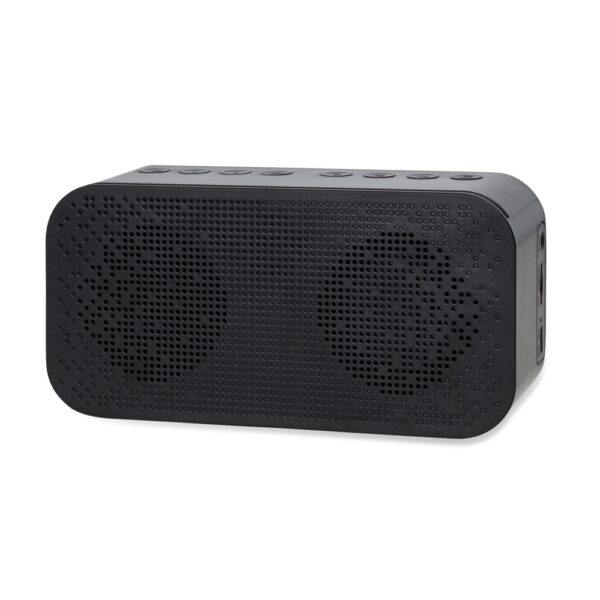 Caixa de Som - PR3019 - Imagem 5