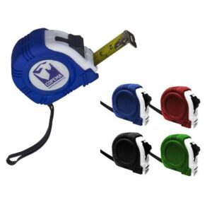Trena 3 Metros - PR385
