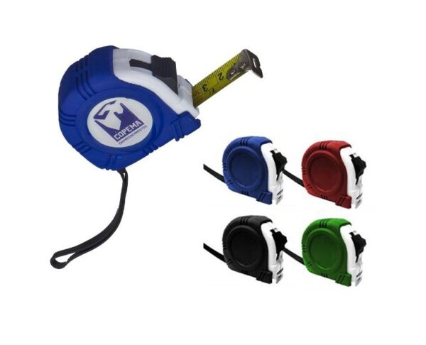 Trena 3 Metros - PR385