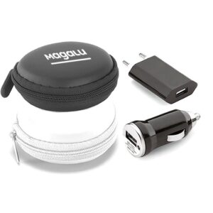 Kit Adaptadores - PR97312
