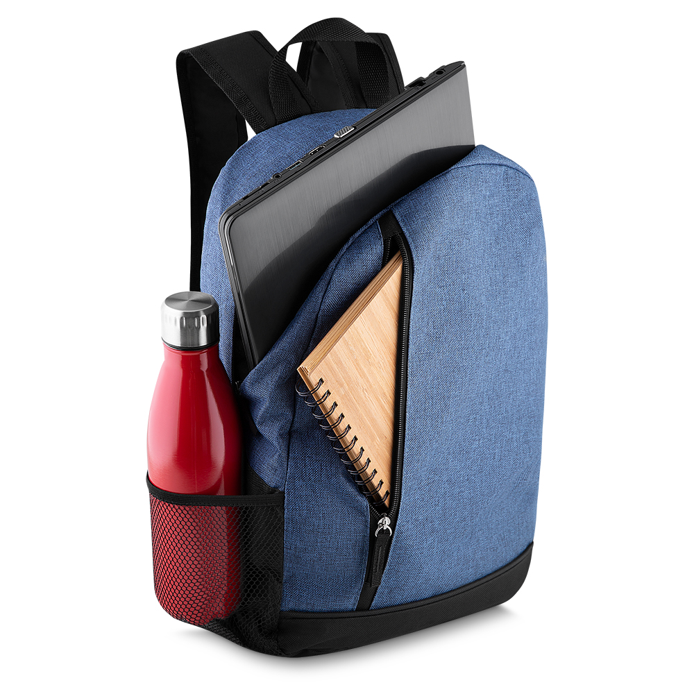 Mochila - PRMC270 - Imagem 2