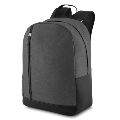 Mochila - PRMC270
