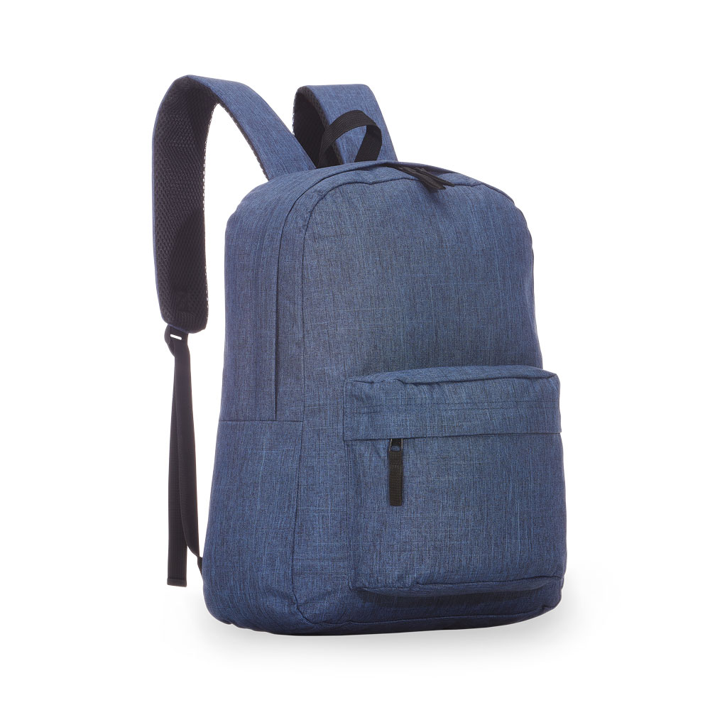 Mochila - PRMC300 - Imagem 4