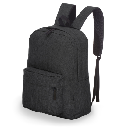 Mochila - PRMC300