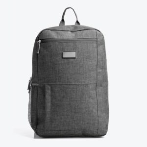 Mochila para Notebook - MA01402