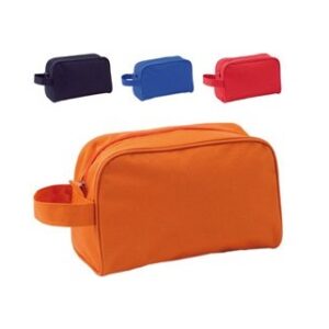 Necessaire - NEC95