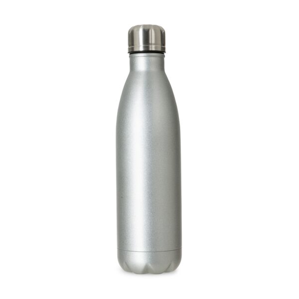 Squeeze Inox Fosca 750ml - PR17011F - Imagem 9