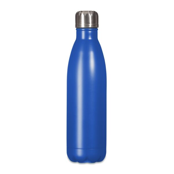 Squeeze Inox Fosca 750ml - PR17011F - Imagem 8